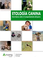 bw-etologiacutea-canina-veterinaria-9788417403041