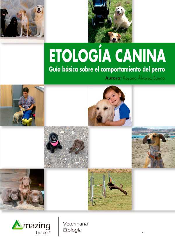 bw-etologiacutea-canina-veterinaria-9788417403041