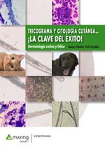 bw-tricograma-y-citologiacutea-cutaacutenea-veterinaria-9788417403072