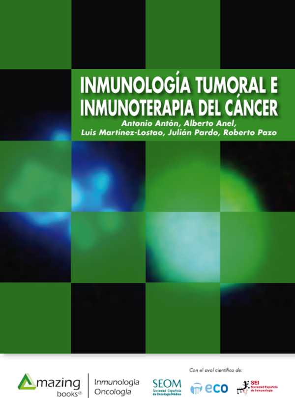 bw-inmunologiacutea-tumoral-e-inmunoterapia-del-caacutencer-medicina-9788417403157