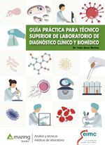 bw-guiacutea-praacutectica-para-teacutecnico-superior-de-laboratorio-de-diagnoacutestico-cliacutenico-y-biomeacutedico-medicina-9788417403256