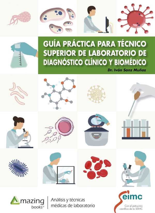 bw-guiacutea-praacutectica-para-teacutecnico-superior-de-laboratorio-de-diagnoacutestico-cliacutenico-y-biomeacutedico-medicina-9788417403256
