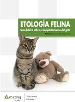 bw-etologiacutea-felina-veterinaria-9788417403317
