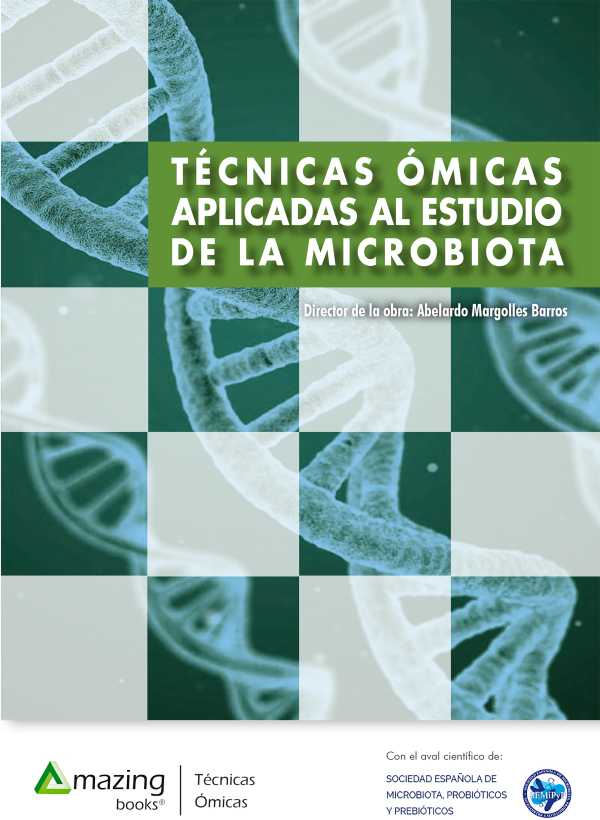 bw-teacutecnicas-oacutemicas-aplicadas-al-estudio-de-la-microbiota-amazing-books-9788417403638