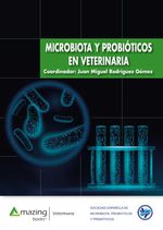 bw-microbiota-y-probioacuteticos-en-veterinaria-amazing-books-9788417403669