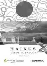 bw-haikus-desde-el-balcoacuten-amazing-books-9788417403676