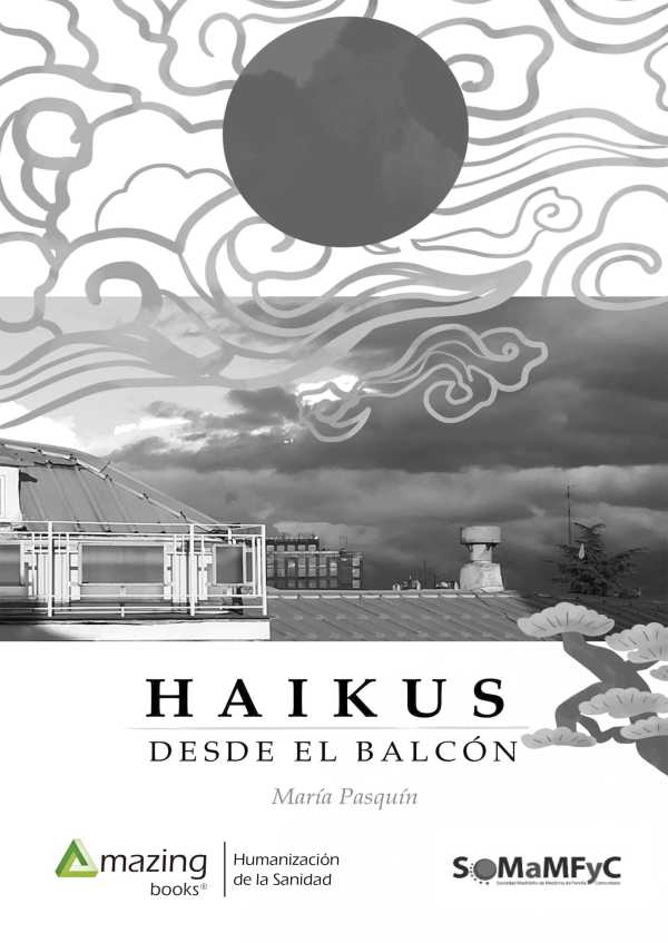 bw-haikus-desde-el-balcoacuten-amazing-books-9788417403676