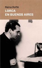 bw-lorca-en-buenos-aires-frcola-ediciones-sl-9788417425043