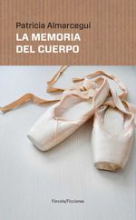 bw-la-memoria-del-cuerpo-frcola-ediciones-sl-9788417425579
