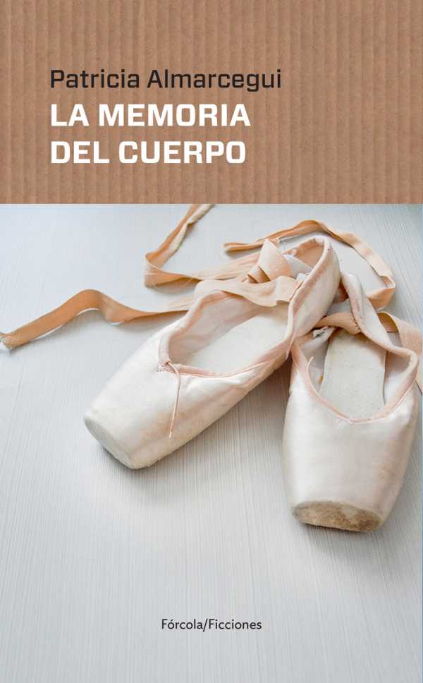 bw-la-memoria-del-cuerpo-frcola-ediciones-sl-9788417425579