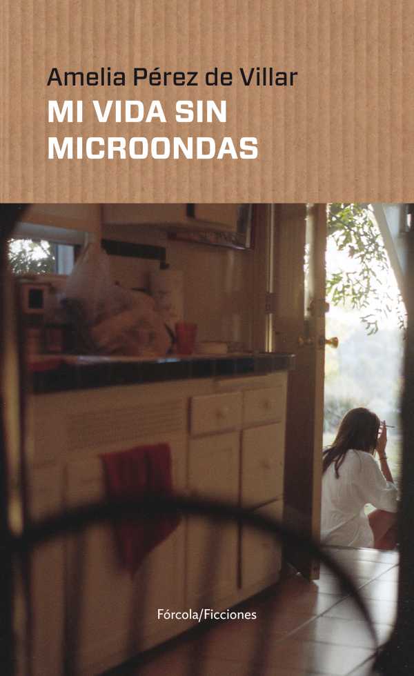 bw-mi-vida-sin-microondas-frcola-ediciones-sl-9788417425593