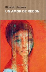 bw-un-amor-de-redon-frcola-ediciones-sl-9788417425616