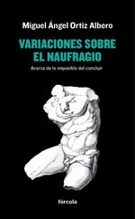 bw-variaciones-sobre-el-naufragio-frcola-ediciones-sl-9788417425692
