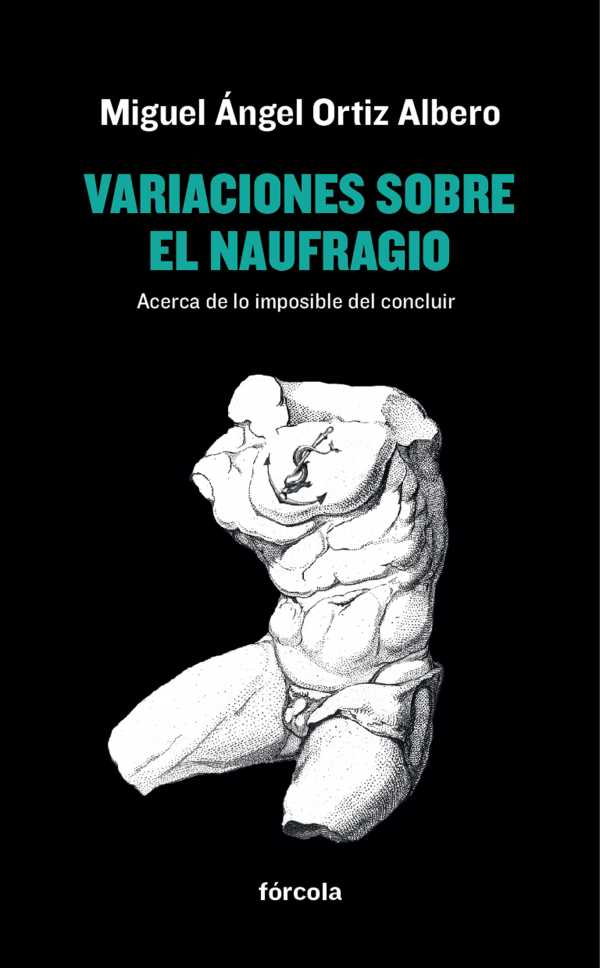 bw-variaciones-sobre-el-naufragio-frcola-ediciones-sl-9788417425692