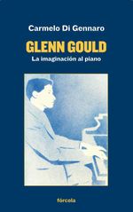 bw-glenn-gould-frcola-ediciones-sl-9788417425715
