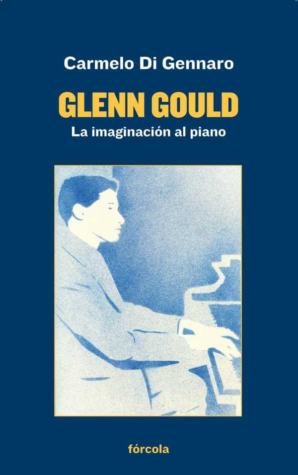 bw-glenn-gould-frcola-ediciones-sl-9788417425715