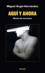 bw-aquiacute-y-ahora-frcola-ediciones-sl-9788417425739