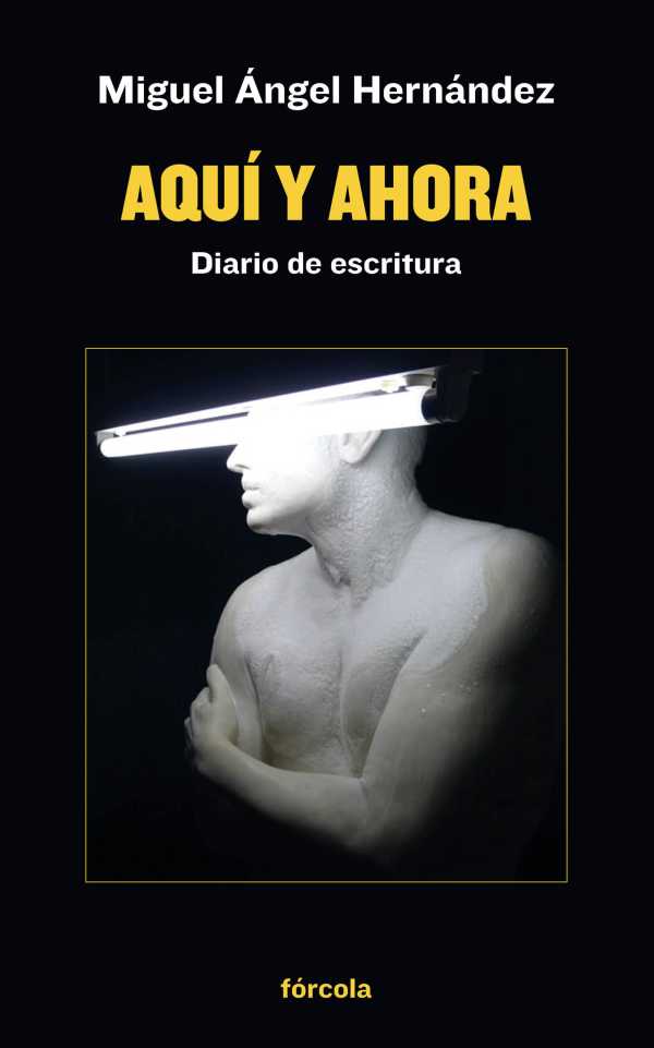 bw-aquiacute-y-ahora-frcola-ediciones-sl-9788417425739