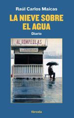 bw-la-nieve-sobre-el-agua-frcola-ediciones-sl-9788417425753