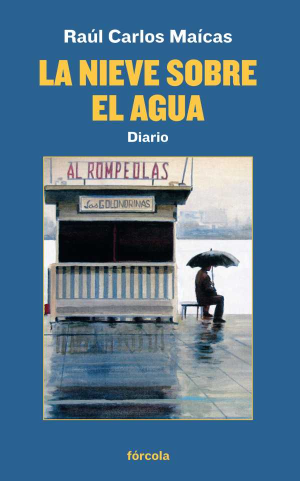 bw-la-nieve-sobre-el-agua-frcola-ediciones-sl-9788417425753