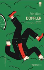 bw-doppler-nrdica-libros-9788417651121