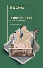 bw-el-otro-proceso-nrdica-libros-9788417651923