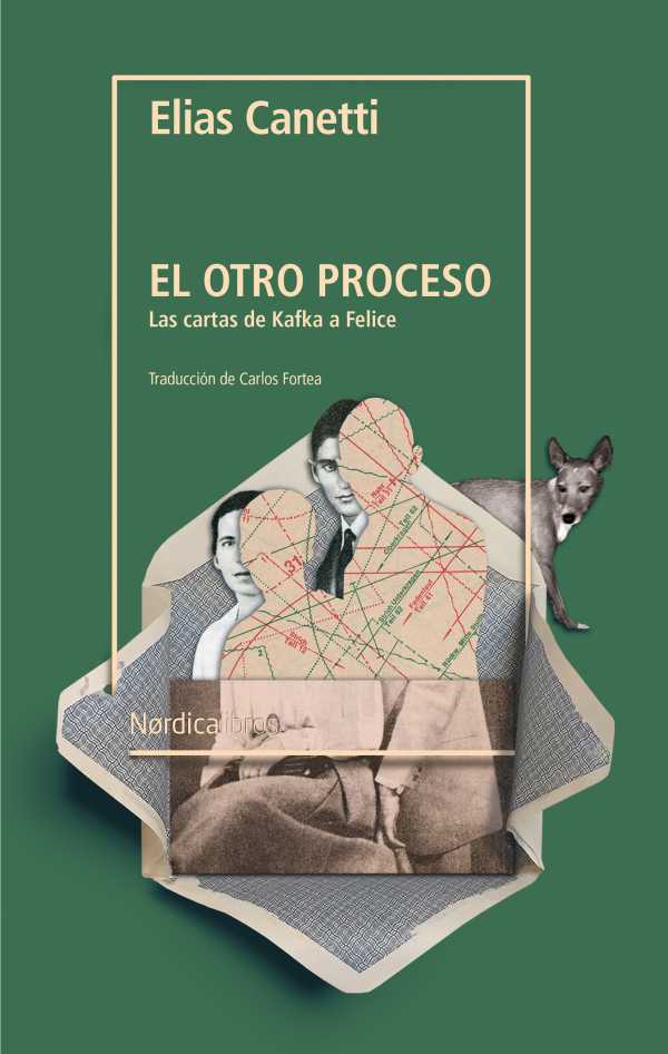 bw-el-otro-proceso-nrdica-libros-9788417651923
