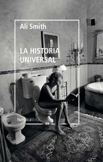 bw-la-historia-universal-nrdica-libros-9788417651930
