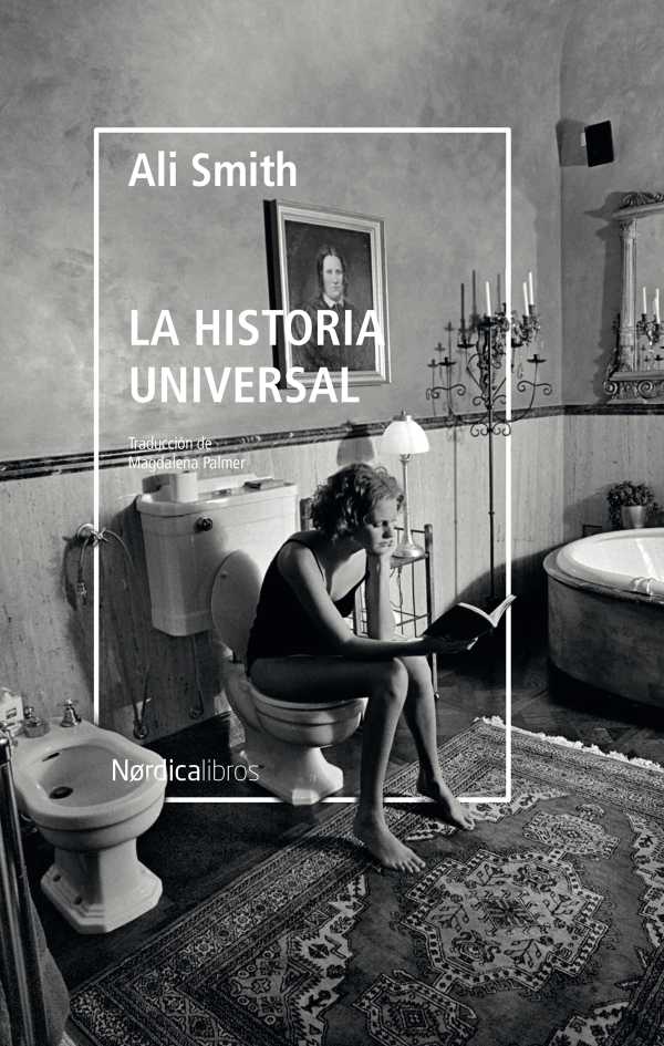 bw-la-historia-universal-nrdica-libros-9788417651930