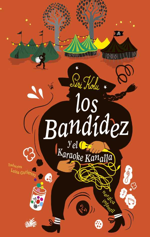 bw-los-bandiacutedez-y-el-karaoke-kanalla-nrdica-libros-9788417651992