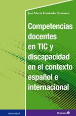 bw-competencias-docentes-en-tic-y-discapacidad-en-el-contexto-espantildeol-e-internacional-ediciones-octaedro-9788417667818