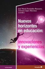 bw-nuevos-horizontes-en-educacioacuten-innovaciones-y-experiencias-ediciones-octaedro-9788417667887
