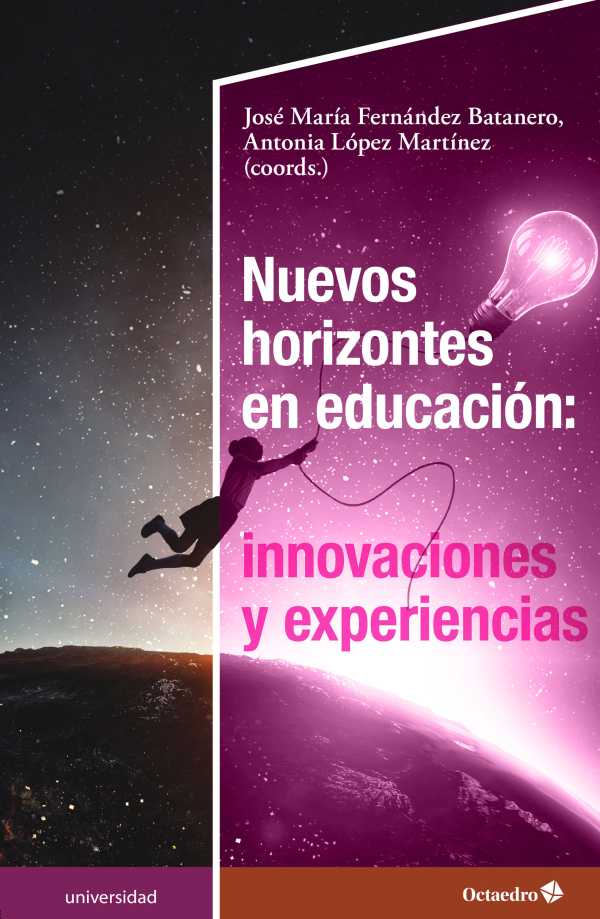 bw-nuevos-horizontes-en-educacioacuten-innovaciones-y-experiencias-ediciones-octaedro-9788417667887