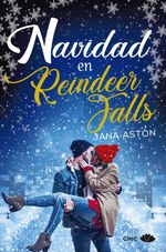 bw-navidad-en-reindeer-falls-chic-editorial-9788417972370