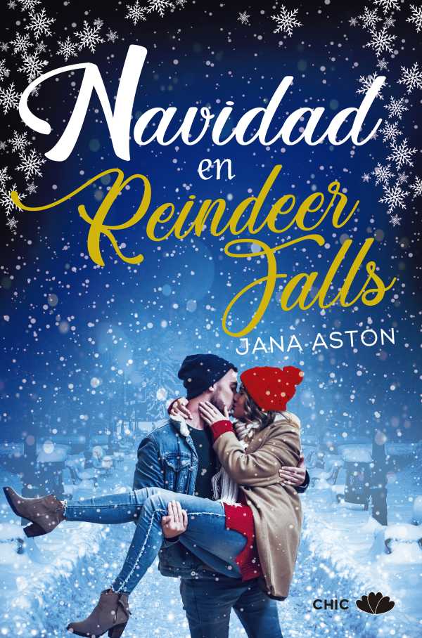 bw-navidad-en-reindeer-falls-chic-editorial-9788417972370