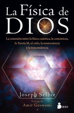 bw-la-fiacutesica-de-dios-editorial-sirio-9788418000164
