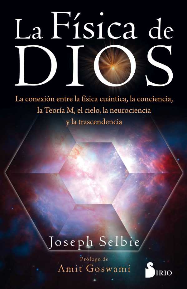 bw-la-fiacutesica-de-dios-editorial-sirio-9788418000164