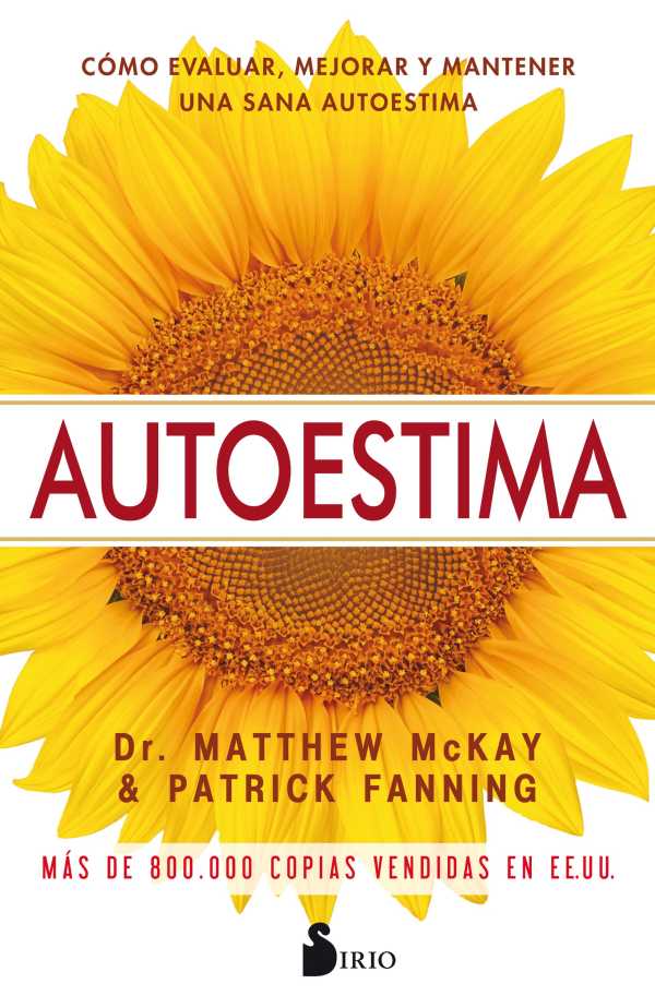 bw-autoestima-editorial-sirio-9788418000195