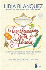 bw-la-transformadora-dieta-de-la-abuela-editorial-sirio-9788418000201