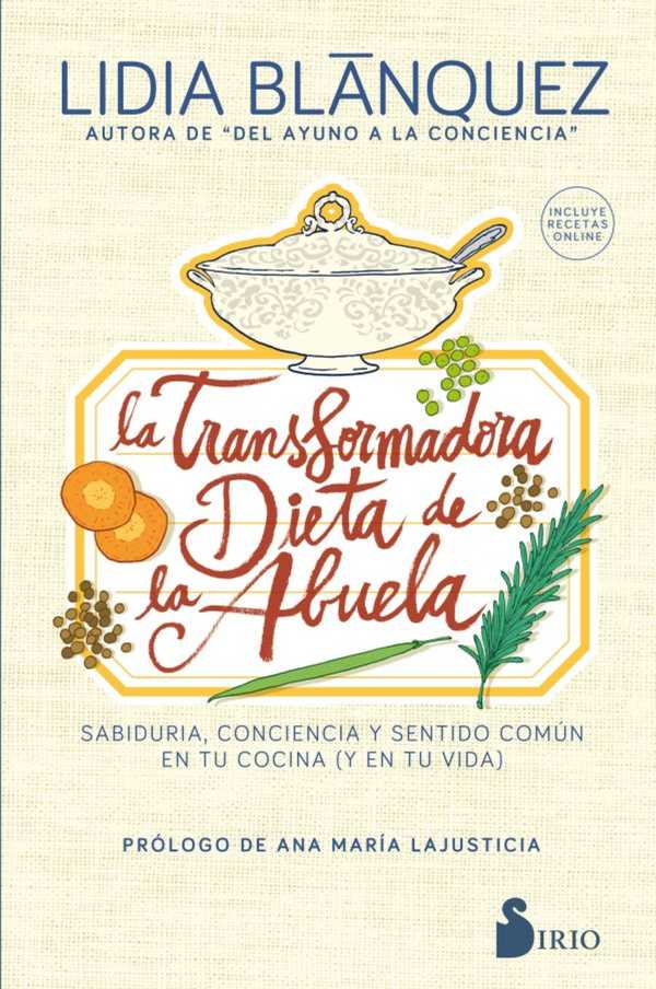 bw-la-transformadora-dieta-de-la-abuela-editorial-sirio-9788418000201