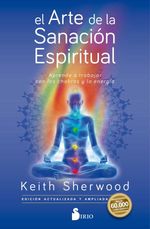 bw-el-arte-de-la-sanacioacuten-espiritual-editorial-sirio-9788418000225