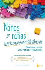 bw-nintildeos-y-nintildeas-introvertidos-editorial-sirio-9788418000232