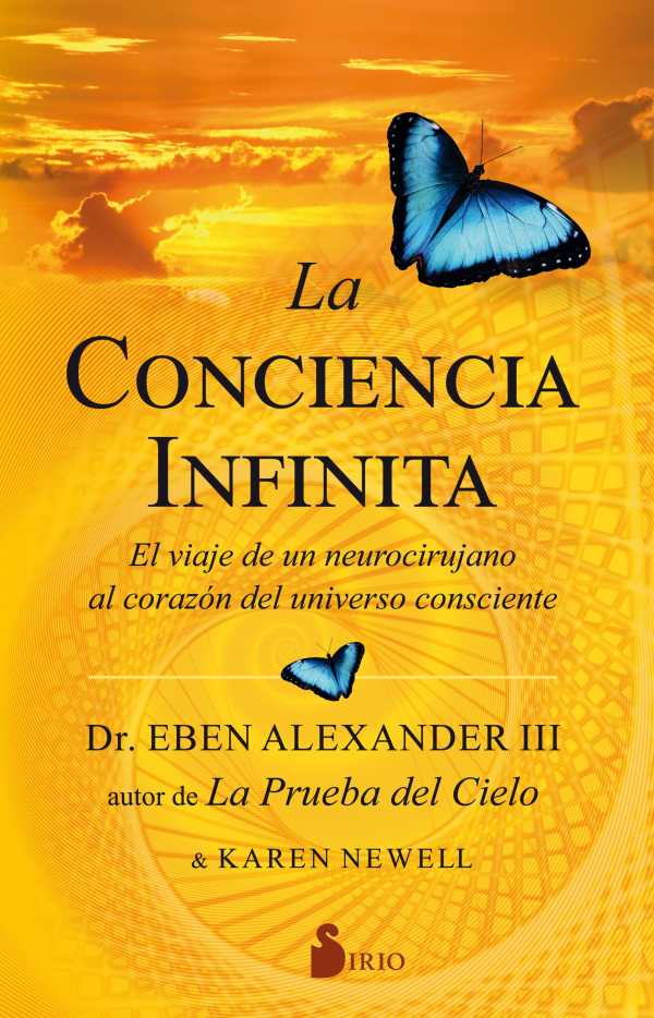 bw-la-conciencia-infinita-editorial-sirio-9788418000256