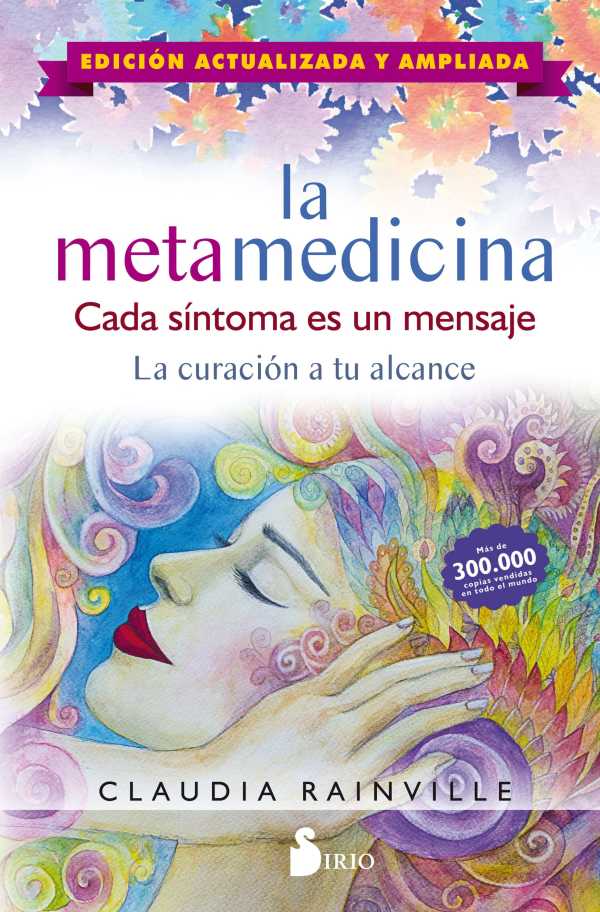 bw-la-metamedicina-cada-siacutentoma-es-un-mensaje-editorial-sirio-9788418000270