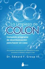 bw-la-limpieza-de-colon-editorial-sirio-9788418000324