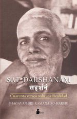 bw-sat-darshanam-editorial-sirio-9788418000508
