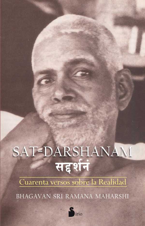 bw-sat-darshanam-editorial-sirio-9788418000508
