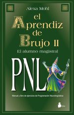 bw-el-aprendiz-de-brujo-ii-editorial-sirio-9788418000515
