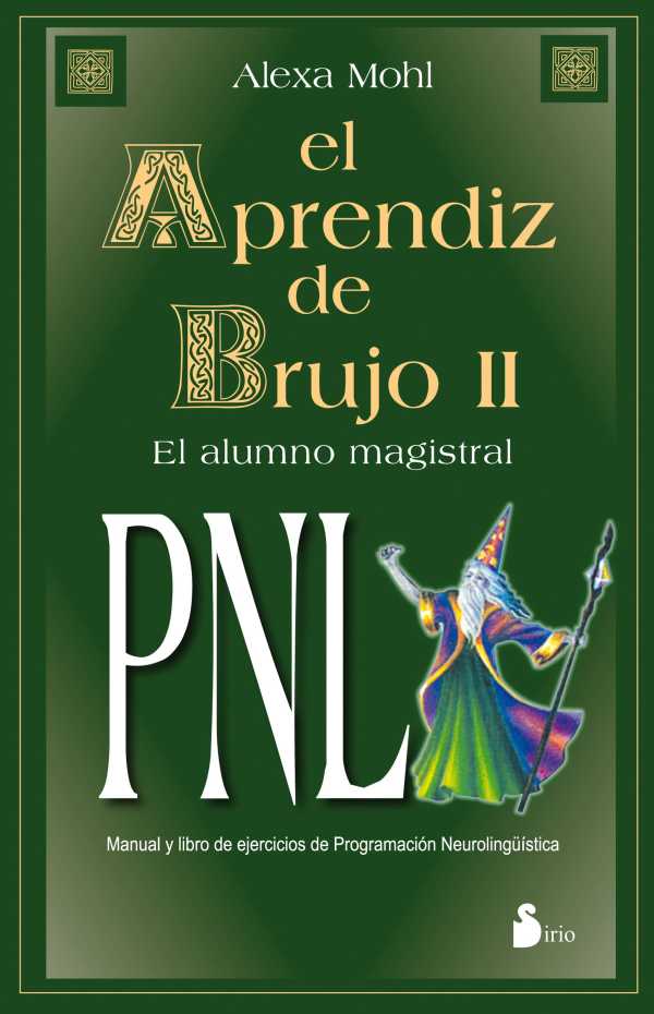 bw-el-aprendiz-de-brujo-ii-editorial-sirio-9788418000515