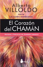 bw-el-corazoacuten-del-chamaacuten-editorial-sirio-9788418000546